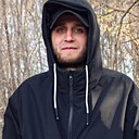 Анатолий, 28 лет