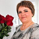 Марина, 45 лет