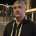 Владимир, 47 лет