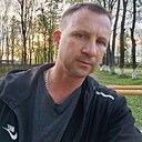 Павел, 39 лет