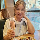 Мару, 52 года
