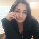 Юлия, 35 лет