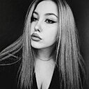 Yanasvai, 19 лет