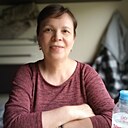 Аля, 61 год
