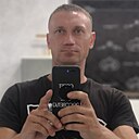 Андрей, 44 года