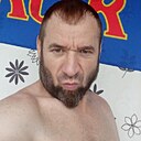 Юрий, 47 лет