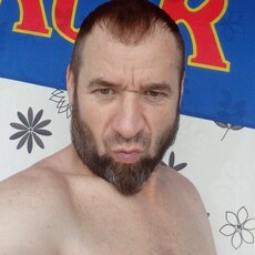 Фотография мужчины Юрий, 47 лет из г. Тула