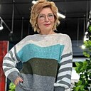 Светлана, 60 лет