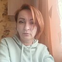 Янина, 39 лет