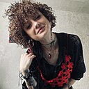 Валерия, 29 лет