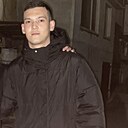 Ахмат, 32 года