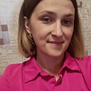 Арина, 26 лет