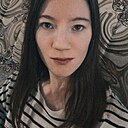 Аделя, 23 года