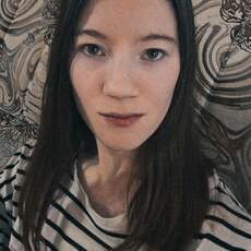 Фотография девушки Аделя, 23 года из г. Казань