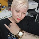 Юлия, 49 лет