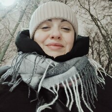 Фотография девушки Наталья, 47 лет из г. Владимир