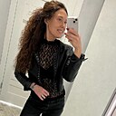Полина, 41 год
