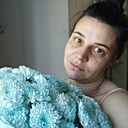 Анютка, 35 лет