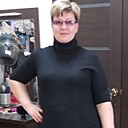 Ольга, 42 года