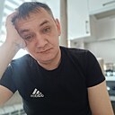 Михаил, 38 лет