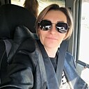 Валерия, 45 лет