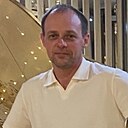 Андрей, 43 года