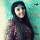 Ирина, 50 лет