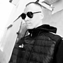 Денис, 35 лет