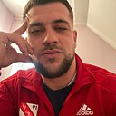 Alex, 32 года