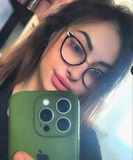 Фотография девушки Вероника, 26 лет из г. Благовещенск