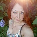 Арина, 37 лет