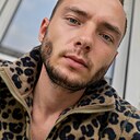 Максим, 26 лет
