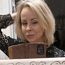 Irina, 49 лет
