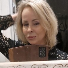 Фотография девушки Irina, 49 лет из г. Петрозаводск