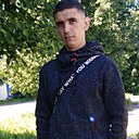 Хмель, 35 лет