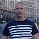 Евгений, 39 лет