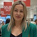 Мария, 48 лет