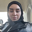 Lisalin, 23 года
