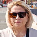 Амаль, 55 лет