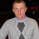 Алексей, 40 лет