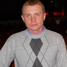 Фотография мужчины Алексей, 40 лет из г. Гомель
