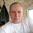 Рустик, 55 лет