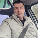 Владимир, 46 лет