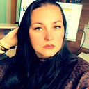 Анна, 37 лет