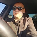 Aristokrat, 44 года