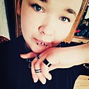 Lina, 28 лет