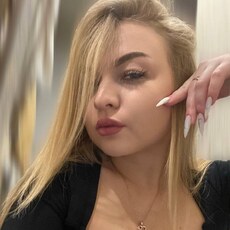 Фотография девушки Мария, 31 год из г. Муром