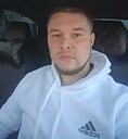 Myzika, 33 года