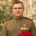Алексей, 53 года