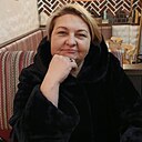 Светлана, 55 лет